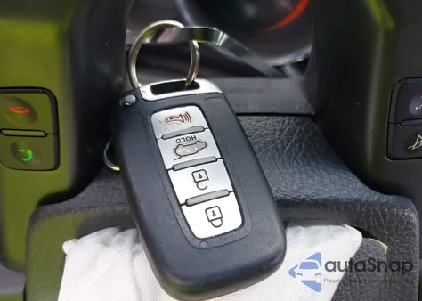 2012 Kia Sorento Sx V6 z USA, uszkodzony, nr VIN 5XYKWDA26CG266653